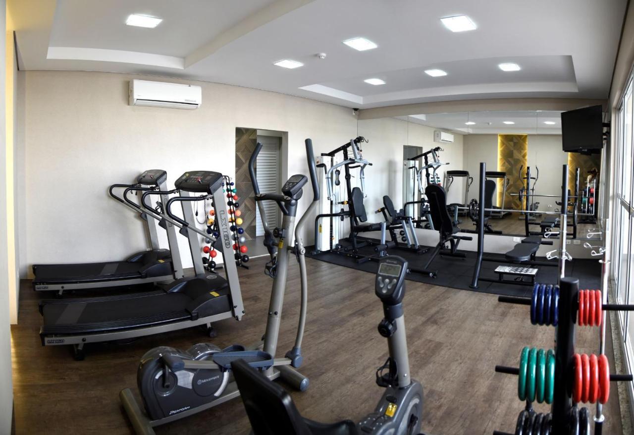 Golden Blue Hotel Λοντρίνα Εξωτερικό φωτογραφία